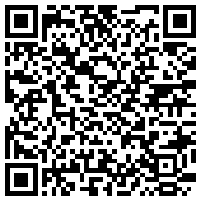 QR Code for bitcoin:bitcoin:bitcoin:bitcoin:bitcoin:bitcoin:bitcoin:bitcoin:dash:XsgzzWLKJD3kmLoAWZ2mDKj4fVSgXudadn