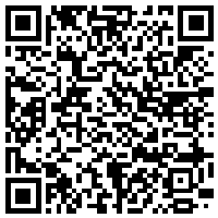 QR Code for bitcoin:bitcoin:bitcoin:bitcoin:bitcoin:bitcoin:bitcoin:bitcoin:dash:Xsh1iXRVsSetwXGz42dabosD2MNCy6Eeth