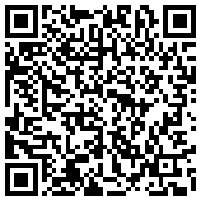 QR Code for bitcoin:bitcoin:bitcoin:bitcoin:bitcoin:bitcoin:bitcoin:bitcoin:dash:Xsh2UtZrttvMgmWmqmBqsaTM2fDHNd3SpH