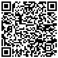 QR Code for bitcoin:bitcoin:bitcoin:bitcoin:bitcoin:bitcoin:bitcoin:bitcoin:dash:Xsh33xxfCgXCFWCWStaZFiAY3EMBpF2dyW