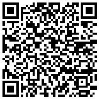 QR Code for bitcoin:bitcoin:bitcoin:bitcoin:bitcoin:bitcoin:bitcoin:bitcoin:dash:Xsh3SiRKNxT5g9cUPyfbcMKAqXAzXpeh2W