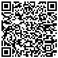 QR Code for bitcoin:bitcoin:bitcoin:bitcoin:bitcoin:bitcoin:bitcoin:bitcoin:dash:Xsh3tRjc4cmN9MPpZaFyrQm2pCLsQ2obPj