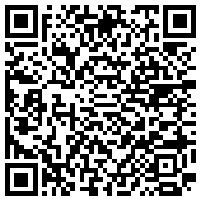 QR Code for bitcoin:bitcoin:bitcoin:bitcoin:bitcoin:bitcoin:bitcoin:bitcoin:dash:Xsh3ykf2Y2wd7ZRsi37xCfadb6JdriZ2ef