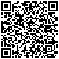 QR Code for bitcoin:bitcoin:bitcoin:bitcoin:bitcoin:bitcoin:bitcoin:bitcoin:dash:Xsh5ntGtfWuZXiyP3qUfKPbKKa7NfHBAPo