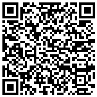 QR Code for bitcoin:bitcoin:bitcoin:bitcoin:bitcoin:bitcoin:bitcoin:bitcoin:dash:Xsh6xEERdohtFa2YggUtagPZibi3mdMuij