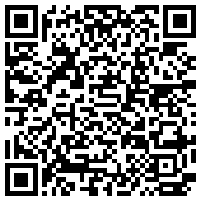 QR Code for bitcoin:bitcoin:bitcoin:bitcoin:bitcoin:bitcoin:bitcoin:bitcoin:dash:Xsh7VNeinGmrQkwxPyQN3vctSuQ7rQ32HT