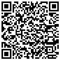 QR Code for bitcoin:bitcoin:bitcoin:bitcoin:bitcoin:bitcoin:bitcoin:bitcoin:dash:XshAdhhB7sZfbs8epixM1o2cKHireevMUo