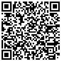 QR Code for bitcoin:bitcoin:bitcoin:bitcoin:bitcoin:bitcoin:bitcoin:bitcoin:dash:XshAzznstrSbFUXtPiLPQJSq9DRNR7t3SK