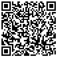 QR Code for bitcoin:bitcoin:bitcoin:bitcoin:bitcoin:bitcoin:bitcoin:bitcoin:dash:XshBeguhMvu7cCbDBP21jkb9mKx3fZDEXb