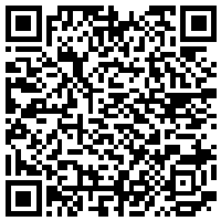 QR Code for bitcoin:bitcoin:bitcoin:bitcoin:bitcoin:bitcoin:bitcoin:bitcoin:dash:XshC6vNGA4cSSKDsd45Z2Fvhq66xDHtmRU