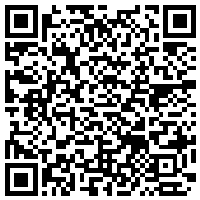 QR Code for bitcoin:bitcoin:bitcoin:bitcoin:bitcoin:bitcoin:bitcoin:bitcoin:dash:XshCCwT8AmM7bA67nXQDSveVg8V2NbfwMS