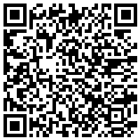 QR Code for bitcoin:bitcoin:bitcoin:bitcoin:bitcoin:bitcoin:bitcoin:bitcoin:dash:XshExEYPRcXmSNbdc6DpnCuDCLW3AqXwBW