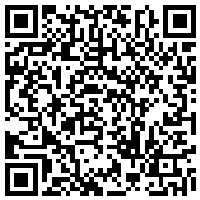 QR Code for bitcoin:bitcoin:bitcoin:bitcoin:bitcoin:bitcoin:bitcoin:bitcoin:dash:XshH25F8ngTiqGGmYCroW541F4tMMDFPRY