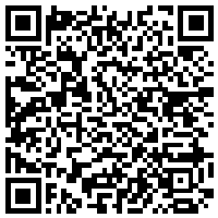 QR Code for bitcoin:bitcoin:bitcoin:bitcoin:bitcoin:bitcoin:bitcoin:bitcoin:dash:XshHfWcT2CEGA2Upfyi5qxvbEGGSvhhFxz