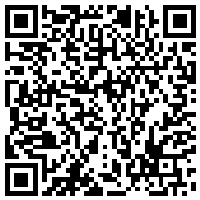 QR Code for bitcoin:bitcoin:bitcoin:bitcoin:bitcoin:bitcoin:bitcoin:bitcoin:dash:XshJDYMu2XEXXLSUZWBcwbBbZKLLTGvLGM