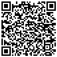 QR Code for bitcoin:bitcoin:bitcoin:bitcoin:bitcoin:bitcoin:bitcoin:bitcoin:dash:XshKtKAw7GSAYvUtMuMFBE9spk4VsbBRNg