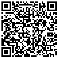 QR Code for bitcoin:bitcoin:bitcoin:bitcoin:bitcoin:bitcoin:bitcoin:bitcoin:dash:XshMMVNuhSZ8FMCqLEKy6KA6WNmnPpDpPg