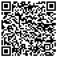 QR Code for bitcoin:bitcoin:bitcoin:bitcoin:bitcoin:bitcoin:bitcoin:bitcoin:dash:XshModACX5tMgbsQLphcJshSdi7wybVgAo