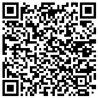 QR Code for bitcoin:bitcoin:bitcoin:bitcoin:bitcoin:bitcoin:bitcoin:bitcoin:dash:XshQDbksnw3oKDUUH9DAHi6Kun6KgrQq2B