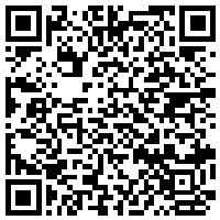 QR Code for bitcoin:bitcoin:bitcoin:bitcoin:bitcoin:bitcoin:bitcoin:bitcoin:dash:XshRFzLULP8Ur71AmJszwH7Cft2ExXxKaQ
