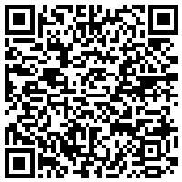QR Code for bitcoin:bitcoin:bitcoin:bitcoin:bitcoin:bitcoin:bitcoin:bitcoin:dash:XshSpoU5ChDYJ2KrFF56V6JUeaQSWn22EL