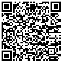 QR Code for bitcoin:bitcoin:bitcoin:bitcoin:bitcoin:bitcoin:bitcoin:bitcoin:dash:XshW6FDtCgnyLSzCws89kS3KttyY5kYCHT