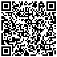 QR Code for bitcoin:bitcoin:bitcoin:bitcoin:bitcoin:bitcoin:bitcoin:bitcoin:dash:XshXMhuGbouQ4fVJ2EVs5i96U4AVuoDXZX