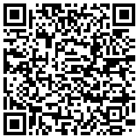 QR Code for bitcoin:bitcoin:bitcoin:bitcoin:bitcoin:bitcoin:bitcoin:bitcoin:dash:XshY27BdsSwFUhHB3peFEikMZipWeKcZmV