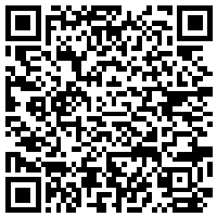 QR Code for bitcoin:bitcoin:bitcoin:bitcoin:bitcoin:bitcoin:bitcoin:bitcoin:dash:XshY2U2CbW9AS7qdpxLU4pXRA8Kg4V81uD