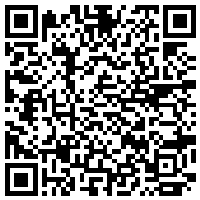 QR Code for bitcoin:bitcoin:bitcoin:bitcoin:bitcoin:bitcoin:bitcoin:bitcoin:dash:XshY8GCwsR96ZSPou4GHb8GF8BfcQ1SkvD