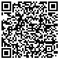 QR Code for bitcoin:bitcoin:bitcoin:bitcoin:bitcoin:bitcoin:bitcoin:bitcoin:dash:XshbSyvRjHdF18D4camZat1GXsxtmd7tRC
