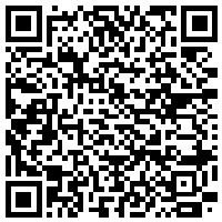 QR Code for bitcoin:bitcoin:bitcoin:bitcoin:bitcoin:bitcoin:bitcoin:bitcoin:dash:XshcTD9Jb4syByPgE2kzHchrkXf2dAfe3m