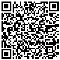 QR Code for bitcoin:bitcoin:bitcoin:bitcoin:bitcoin:bitcoin:bitcoin:bitcoin:dash:Xshcd3eTu9oF2WNEFyAHgeFAfGXRvEaRkR