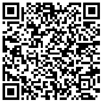 QR Code for bitcoin:bitcoin:bitcoin:bitcoin:bitcoin:bitcoin:bitcoin:bitcoin:dash:XshdUaN7mVHnyPy6DU5LmsRd1atqBhH5VT