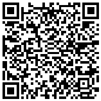QR Code for bitcoin:bitcoin:bitcoin:bitcoin:bitcoin:bitcoin:bitcoin:bitcoin:dash:XshdnHVkU5CGru3nDAUBJviff2oEirF74G