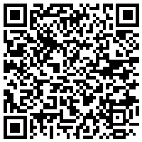QR Code for bitcoin:bitcoin:bitcoin:bitcoin:bitcoin:bitcoin:bitcoin:bitcoin:dash:XshgBFSQhKqLe2ABYMjNW5KKN1VRXkrf7Y