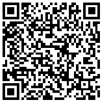 QR Code for bitcoin:bitcoin:bitcoin:bitcoin:bitcoin:bitcoin:bitcoin:bitcoin:dash:XshkYNfS1ttc11SCmyP77DSh3PDX3X1sZe