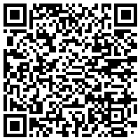 QR Code for bitcoin:bitcoin:bitcoin:bitcoin:bitcoin:bitcoin:bitcoin:bitcoin:dash:Xshkm8CC3vtXndQc6MwpD86CSFECTRc9v9