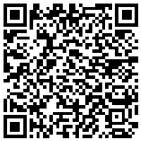 QR Code for bitcoin:bitcoin:bitcoin:bitcoin:bitcoin:bitcoin:bitcoin:bitcoin:dash:XshmmRmmYzN7KBs2cbRZbMU36dfSWQ8o6M