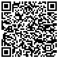 QR Code for bitcoin:bitcoin:bitcoin:bitcoin:bitcoin:bitcoin:bitcoin:bitcoin:dash:Xshn7WGyCUh2nm1Gi2fWraCQHhFPJ1mYVa