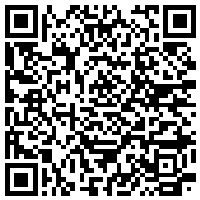 QR Code for bitcoin:bitcoin:bitcoin:bitcoin:bitcoin:bitcoin:bitcoin:bitcoin:dash:XshnSQmb7JSHLmQCXdi2Xjb4p2Pzsd6p6m