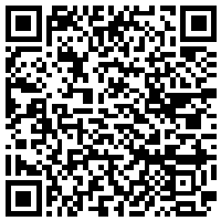 QR Code for bitcoin:bitcoin:bitcoin:bitcoin:bitcoin:bitcoin:bitcoin:bitcoin:dash:XshoBaXAALGfeJ5fLnu4Z6aLN26RGoCiMm