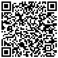 QR Code for bitcoin:bitcoin:bitcoin:bitcoin:bitcoin:bitcoin:bitcoin:bitcoin:dash:XshpgRPYSxFVUb5zRQH1mLTo9S6VXGAyaZ