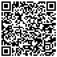 QR Code for bitcoin:bitcoin:bitcoin:bitcoin:bitcoin:bitcoin:bitcoin:bitcoin:dash:XshpgwiBucJy5KdQXUDY5MeQCToUhCgQEc