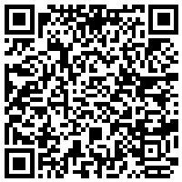 QR Code for bitcoin:bitcoin:bitcoin:bitcoin:bitcoin:bitcoin:bitcoin:bitcoin:dash:Xshr557KBwzsGS1j2GyCkrV47tUaT7VkUE