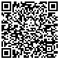 QR Code for bitcoin:bitcoin:bitcoin:bitcoin:bitcoin:bitcoin:bitcoin:bitcoin:dash:Xshr5chNo3F2SYpNGgsN4xgnRxMeCVKTKW