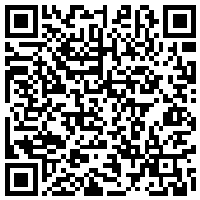QR Code for bitcoin:bitcoin:bitcoin:bitcoin:bitcoin:bitcoin:bitcoin:bitcoin:dash:XshrL3FRsYwrYKX6JFHdQATTSEd8tckUVY