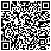 QR Code for bitcoin:bitcoin:bitcoin:bitcoin:bitcoin:bitcoin:bitcoin:bitcoin:dash:Xshsku7TnUt2D4VjHcCRefpigHJdj55jwe