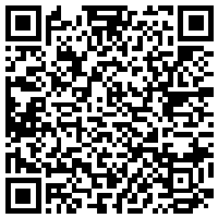 QR Code for bitcoin:bitcoin:bitcoin:bitcoin:bitcoin:bitcoin:bitcoin:bitcoin:dash:XshszeuVkPCdjGDn5GoWqSL62XkNaWFd2c