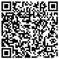 QR Code for bitcoin:bitcoin:bitcoin:bitcoin:bitcoin:bitcoin:bitcoin:bitcoin:dash:Xsht7n9wbeBtMutGre1VBfHZKmzaZuCveW